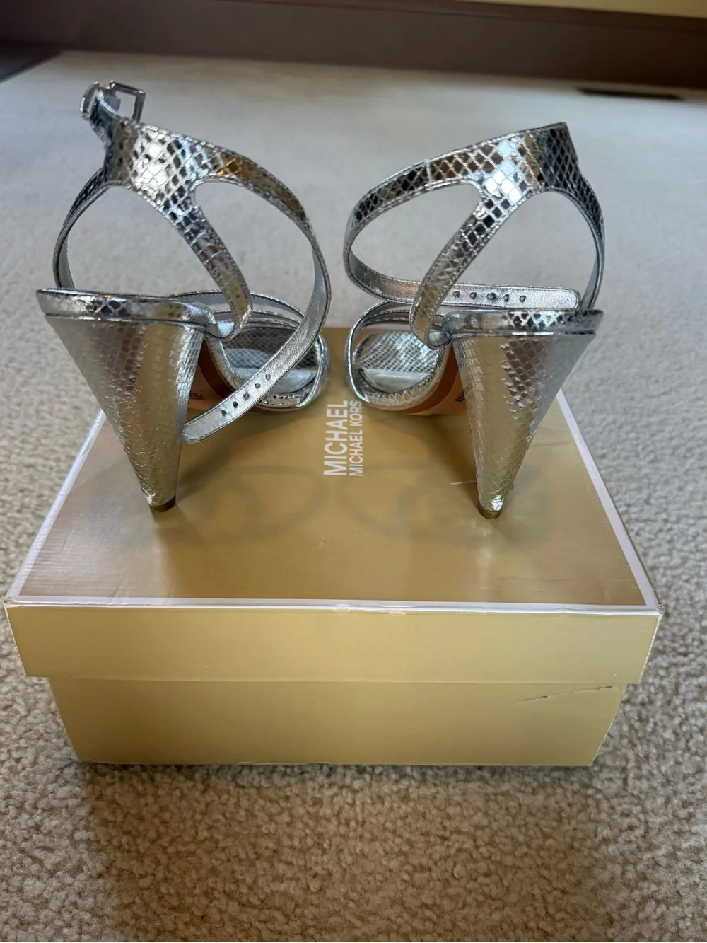 Michael Kors michael kors